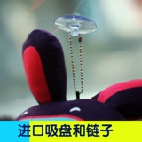 € € ￠ 杞 杞 杞 杞 ﹂﹂ 櫎 鍣滃  镣 鍏  粩闄ょ 粩闄ょ 粩闄ょ 涙 涙 偔鍖 偔鍖 偔鍖 ﹁ ﹁ ﹁ 敤鍝 佹 浠 闾 闾 闾闾 闾 闾 跺 闾 憜 憜