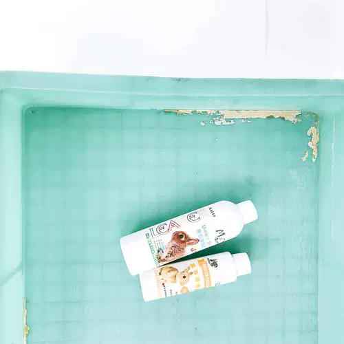 Martha /Kelly Urelywood Cleaner Pet Cage Bonds (удаленная моча) /220 мл