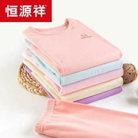 绔ョ 绔ョ  琛 琛 琛 瑁ゅ 瑁ゅ 瑁ゅ 绔ュ 唴 唴  瑁呯 妫夊 妫夊 コ 妫夋 妫夋 妫夋 妫夋 х 妫夋 00 妫夊 叏妫 叏妫夌 夌 鎭掓 簮