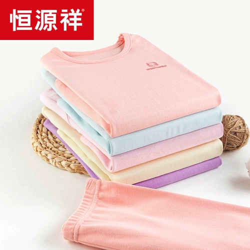 绔ョ 绔ョ  琛 琛 琛 瑁ゅ 瑁ゅ 瑁ゅ 绔ュ 唴 唴  瑁呯 妫夊 妫夊 コ 妫夋 妫夋 妫夋 妫夋 х 妫夋 00 妫夊 叏妫 叏妫夌 夌 鎭掓 簮