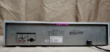 Sony TC-FX2 Wujin Магнитная двойная форма расчет коронованной коронованной английской карты для прослушивания