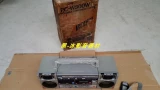Инвентаризация Япония Shengli JVC, включая машинный PC-W300W Old Tropo Card Belt