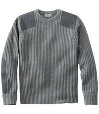 Свитер мужской