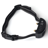 Полностью лайкинг устройства для предотвращения кричащих собак собак от электрического воротника Большие маленькие домашние животные под названием тревожные артефакты