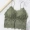 Đồ lót nữ mùa hè quấn ống ngực hàng đầu để ngăn ánh sáng trong phần dài của lưng váy đẹp gợi cảm thu thập vest vest - Ống