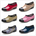 Mùa xuân và mùa thu Hàn Quốc thời trang thấp để giúp mưa khởi động mùa hè của phụ nữ ống ngắn giày nước dành cho người lớn kích thước lớn mưa khởi động không trượt giày cao su Rainshoes