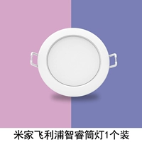 1 наряд Zhirui Pi Light в Philips