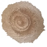 Рефрактерная почва с высокой температурой грязевой печи печи пожарная стойкость цементная песчаная плита котла с высоким уровнем массива.