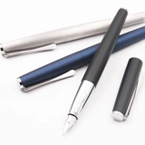 Немецкий оригинальный подлинный Lamy Pen Lingmei Studio Service Servication серия интерпретации искусства с высоким уровнем бизнеса и женских подарочных коробок для женщин и женщин