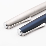 Немецкий оригинальный подлинный Lamy Pen Lingmei Studio Service Servication серия интерпретации искусства с высоким уровнем бизнеса и женских подарочных коробок для женщин и женщин