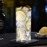 Покупать в более чем 10 000 цветов чашек прямо в коктейльной стеклянной чашке мого