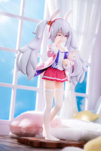 [Пополнение HPOI] Звездный музей Luo Azur Line Raffey Laffey