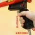 Đài Loan Yijing sửa chữa lốp xe máy hút bụi mài lốp sửa chữa lốp xe máy hút bụi lốp xe máy hút bụi lốp xe sửa chữa lốp xe công cụ hút bụi
