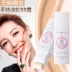 Senmo Pearl beauty cushion cushion BB cream water cô lập dưỡng ẩm CC lỏng nền che khuyết điểm trang điểm nude cc cream chanel Kem BB