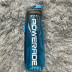 Tại chỗ Hoa Kỳ Powerade Năng Động World Cup Bóng Đá Bóng Rổ Chạy Thể Dục Cốc Nước Ấm Đun Nước Cup bình nước thể thao 2 lít Ketles thể thao