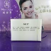 Mary Yan kem massage 90 ml kem vẻ đẹp trên khuôn mặt salon cơ thể dưỡng ẩm giữ ẩm chăm sóc da trang điểm đích thực