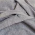 Chất liệu cotton dệt kim bốn mảnh chất lượng tốt Bộ chăn bông đơn giản không in chăn đơn giản 1,8 m giường bedding giường ngủ màu nude - Bộ đồ giường bốn mảnh giá chăn ga gối đệm Bộ đồ giường bốn mảnh