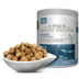 2 miếng 98 chondroitin gấp hạt mèo mèo mèo khớp Kang canxi canxi viscon cá mập chondroitin 300g - Cat / Dog Health bổ sung sữa bột cho chó con Cat / Dog Health bổ sung