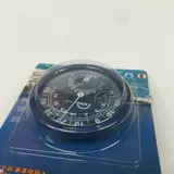 Бесплатная доставка подлинная Ming High Th108 Температура дома и измеритель влажности Ming High Th108 Термометр температура и измеритель влажности