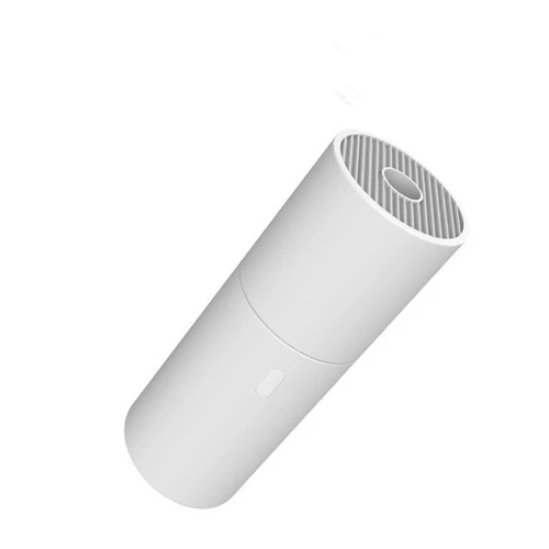 Беспроводной пылесос, ноутбук, портативная клавиатура с зарядкой для автомобиля для домашнего использования