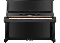 Nhật Bản Yamaha Yamaha UX YUA YUX Series Đàn piano đã qua sử dụng Hồ Nam Trường Sa Yamaha - dương cầm piano perfect