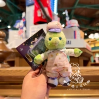 Дисней, подвеска, 100 года