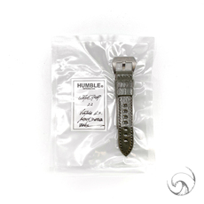 Смарт-браслет для наручных часов / ремешок