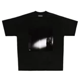 NO STYLIST Destroy Lonely T-shirt