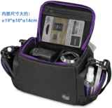 Canon, sony, камера, сумка для техники, портативный вкладыш, объектив, система хранения, защитный чехол