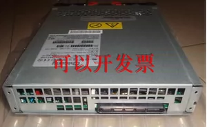 Оригинальный блок питания IBM DS3512 Блок питания IBM DS3500 69Y0201 69Y0200