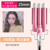 Корейская яичная рулона рулон палк