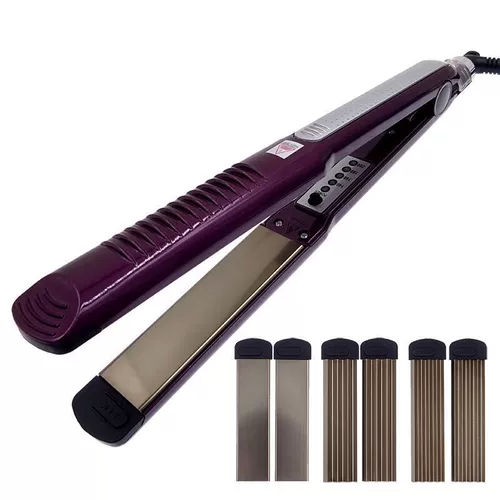 Пушистые прокладки в парикмахерской с прямыми волосами корень пшеницы, маленькая кукуруза должна горячая корейская шина для парикмахерской посвященной прямой пластин