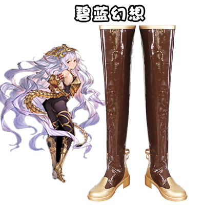 taobao agent Footwear, cosplay