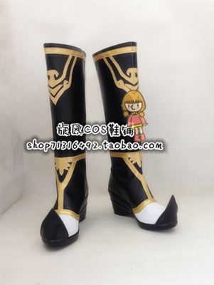 taobao agent Footwear, cosplay