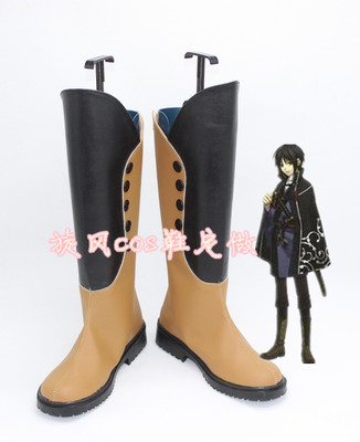 taobao agent Footwear, cosplay