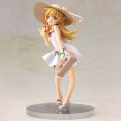 taobao agent C3463 Capoly Story Ninoyo COS shoes