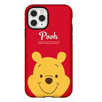 XS Макс Большая Голова Вини