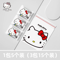 Жемчужное молоко белое 3 упаковка (5 за упаковку)