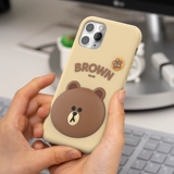 Line Langxiong iPhone13promax Qi? 2pro Hand ? 1 Apple? 3 Anti -Drop 14 Sets