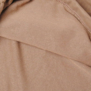 Trải nghiệm quầy đồ lót đích thực không tay corset bụng modal quần áo ấm phụ nữ vest đặc biệt TW5028 quần lót phụ nữ Corset