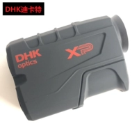 US DHK DHK DCART XP600/1000/1500/2002