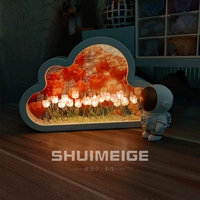 [13 мука] Три жизни III+подарочные пакеты-пакет с материалом [отправка инструментов и отправка учебного пособия]