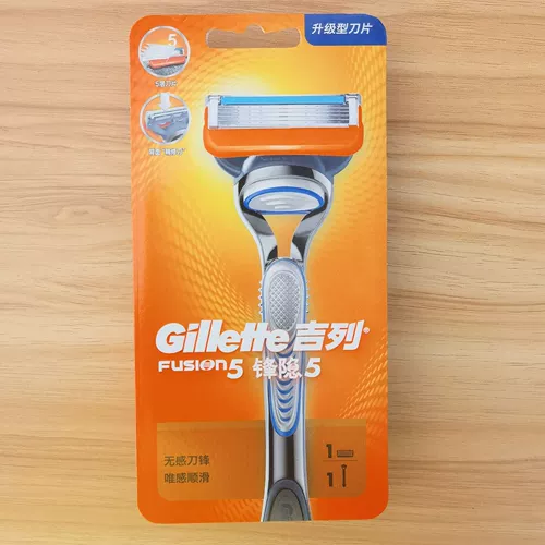 Gilleton Feng Speed ​​3 -Layer Blade Fighting 5 -й этаж виагра 3 -слой старого ручного ручного ручного ручного ручного ручного ручного ручного ручного ручного ручного ручного ручного ручного ручного ручного управления