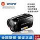Chụp đêm hồng ngoại Ordro Ou Da HDV-V88 điều khiển từ xa máy ảnh hẹn giờ HD kỹ thuật số chuyên nghiệp Máy quay video kỹ thuật số
