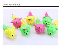 4 смешанное мороженое