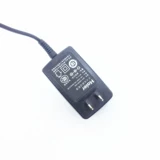 Оригинальный 9V500MA Xinyun Электронный пианино -мощный адаптер электроэнергии XY209 893 960 813 883 369 213