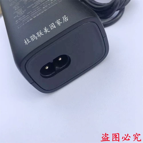 Оригинальные колонки, адаптеры питания с зарядкой, bluetooth, 19v, 3A