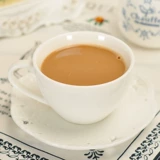 Индонезия импортировал горячий напиток Maxtea Tea 750g 即 印 印 印 印 印 印 印 印 印 25g*30 сумка