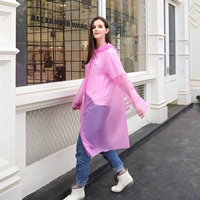 6 шелк плюс розовый