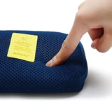 Travel Digital Data Data Data Cable Мобильная зарядка сокровища аккуратная сумка зарядка сокровищ